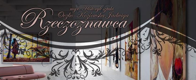 przyjazna Rzeczoznawcy, Jadwiga Oczko-Kozłowska, Kraków